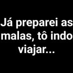 viajar 