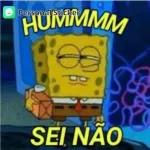 VOCÊ ESQUECEU
DE MIM