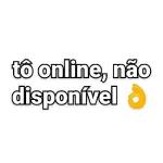 engraçado 🤣 