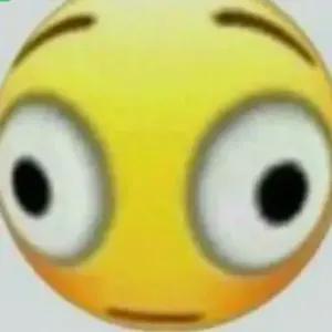 sgwgxsk