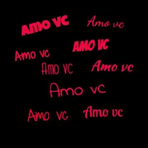 rVbF5j