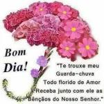 Andreia