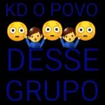 Um lindo dia Bom dia