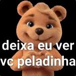 强
