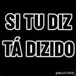 A VIDA É UMA VIAGEM E ALGUMAS PESSOAS ESCOLHERAM SER A MALA.