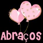 Abraco