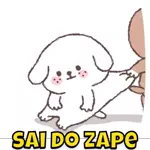 aproveite as férias ☺️