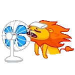 calor