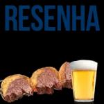 Pacote de emojis de alambiques de cerveja