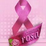 outubro rosa
