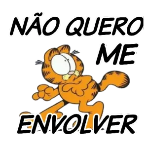 9l8ORJ