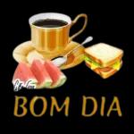 Ofe line BOM DIA 