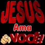 A vitória é certa para aqueles que confiam em Deus.