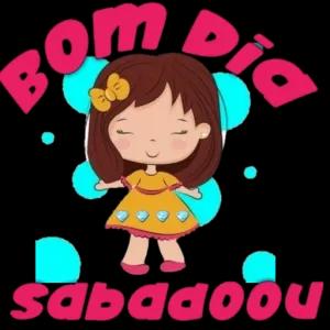 03eOUO