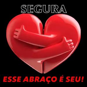 OIA2yb