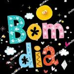  @Val
Doce
dia!