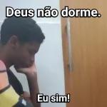 engraçadas
