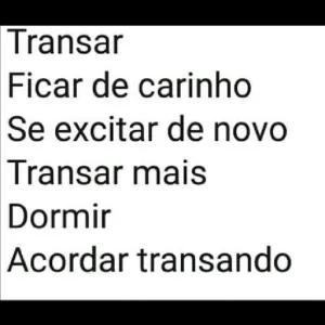 qopgwf