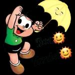 Boa Tarde