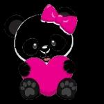 CRIATURA
CHATA
VC
Guerra de Sticker
