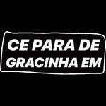  JÁ ESTOU
()
EM CASA