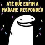 Talyta 👉🏻👈🏻