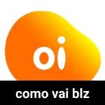 oie