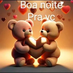AdAboC