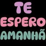 vem vem
