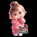 FAZ PRA MIM POR FAVOR