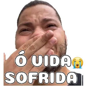 LrkCFZ
