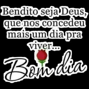 BddHct