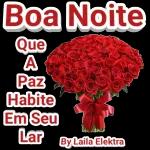 bom dia 😁