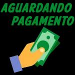 Uma esmola por favor