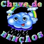 Hoje é sexta feira! 🎵