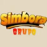 grupo 