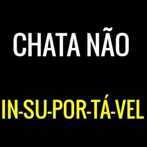 GVA83r