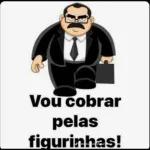 figurinhas