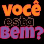 Onde quer que
você vá,
que Deus
esteja com
você!
Bom Dia!
Gê