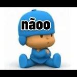 pocoyo