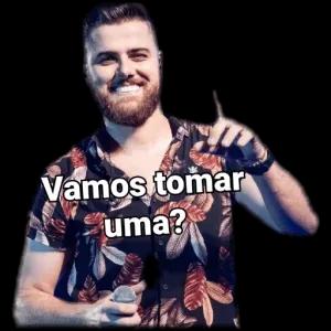 vue4es