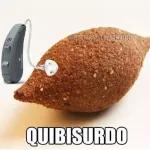 whatsap