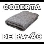 Figuras
