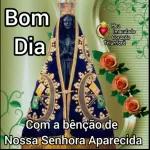 Nossa Senhora Aparecida