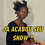 PD crê 