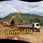 SEXTOU
SKO