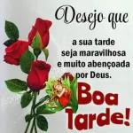 Jesus e o caminho