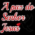 misericórdia