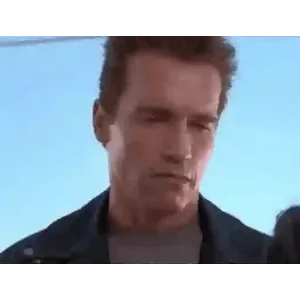 uGNn4H