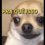 vida